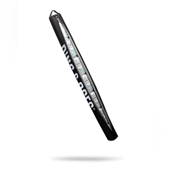 Beer sleeve - Picture 3 of 3